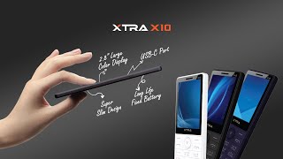 Xtra X10 Info introduction  AnoyDDhrubo  WiggleON smartphone watch trending shortsviralvideos [upl. by Tully]