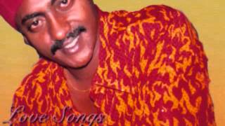 ✯✩ Tesfay Mengesha  Aytefeleyenii ኣይትፈለይኒ ✯✩ [upl. by Tann]