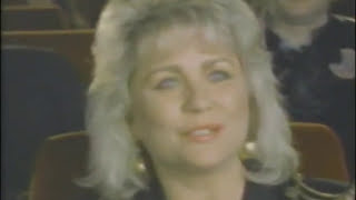 Hot Shots Part Deux TV Spot 2 1993 [upl. by Abell]