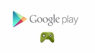 Google Play Games Everything you need to know [upl. by Einama]