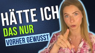 Keto Diät 3 Tipps wie du sie dauerhaft einhältst Psychologische Tricks [upl. by Ytsim167]