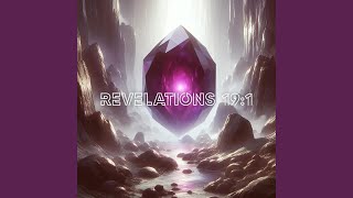 Revelations 191 [upl. by Laurinda]