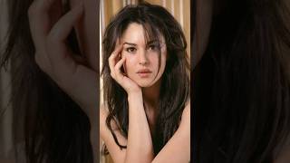 Monica Bellucci chericherilady moderntalking song beautiful love [upl. by Mllly]