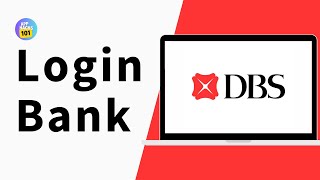 How to Login DBS Digi Bank [upl. by Zimmerman]