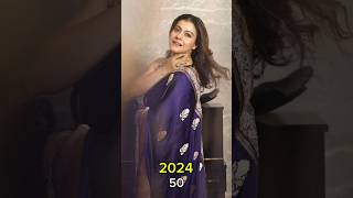 Bole chudiya bole knghna movie cast kabhi khushi kabhi gam  shorts viral thanampnow  20012024 [upl. by Rot]