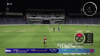 chirag1450s Live PS4 Broadcast [upl. by Atirahs]