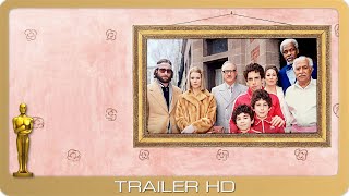 The Royal Tenenbaums 2001  Ending [upl. by Alleahcim]