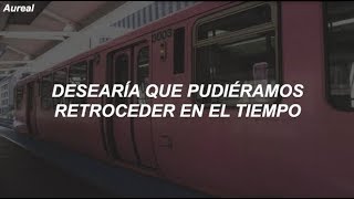 twenty one pilots  Stressed Out Traducida al Español [upl. by Niamjneb]