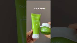 Dot amp key and she glam scotches by mamta youtubeshorts shortsviral skincare [upl. by Ynelram]