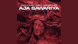 Aja Sawariya [upl. by Sissy]