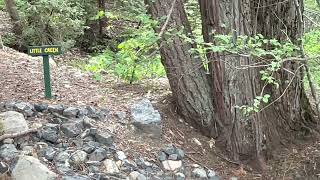 Yosemite Lakes RV Resort  RV camping trip [upl. by Ssor]