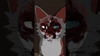 Скушали качество🥀 коты warriorcats вкуе roblox кв роблокс [upl. by Einhpets]