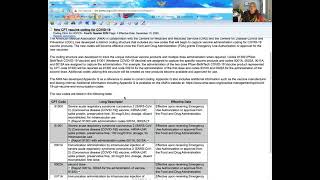 Using 3M to look up CPT and HCPCS Codes [upl. by Neelyar]