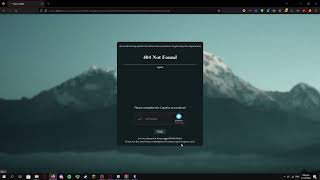 How to install Fluxus on PC disable anti virus and fix trying to bypass Fluxus key error [upl. by Lunseth]