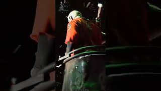 Slipknot  Sulfur quotVideo Cortoquot [upl. by Giselle407]