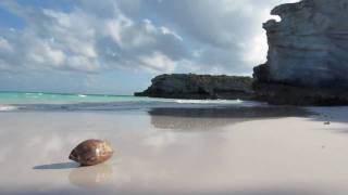 Eleuthera Bahamas  dreams were made out of this place [upl. by Cott740]