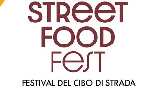 Street food fest Sciacca con Masino Zummo [upl. by Maddy]