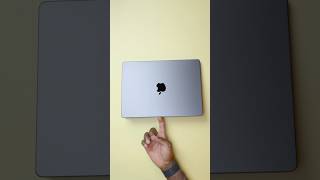 14 inch MacBook Pro with M4 10Core CPU and GPU Unboxing macbookpro [upl. by Nahtnaoj454]