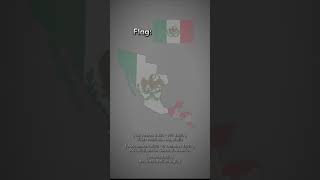 Evolution of México 16 🇲🇽 evolution mexico [upl. by Aselehc275]