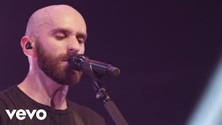 X Ambassadors  Renegades Live From Terminal 5 [upl. by Ardnaeel]