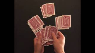 How to Play Euchre [upl. by Ardith]