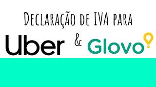 Recibos Verdes Como preencher a Declaração Trimestral da Segurança Social 2024 em apenas 2 minutos [upl. by Annirac866]