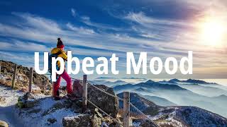 Upbeat Mood CopyrightFree Music [upl. by Willdon]