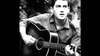 Phil Ochs  Spanish Civil War Song [upl. by Plerre]