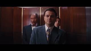 The Wolf of Wall Street Part 4 [upl. by Colin]