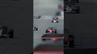 Max Verstappens Epic Wet Track Mastery Revealed f1 formula1 clips [upl. by Uticas]