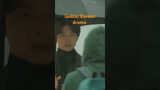 Goblin the lonely god Korean drama Laboni Akter Explaining word [upl. by Lledra]