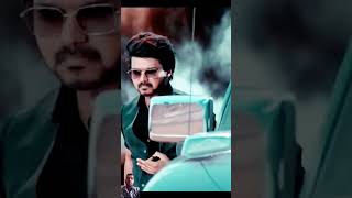 VIJAY THALAPATHI ATTITUDE thapathyvijay vijaymass southmovie keşfet alluarjun videotrending [upl. by Aniakudo]