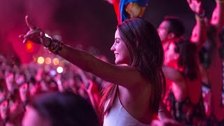 La Mejor Música Electrónica 2022 🔥 TOMORROWLAND 2022 🔥 Lo Mas Nuevo  Electronic Mix 2022 [upl. by Ludovika]