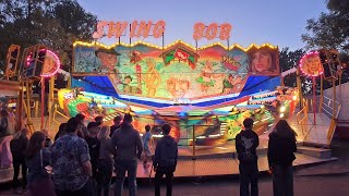 Kermis Opmeer 2024 [upl. by Anitan501]