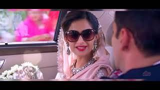 Prem Ratan Dhan Payo full movie in Hindi 2015  Salman  Prem Ratan Dhan Payo movie Review amp facts [upl. by Anitnelav]