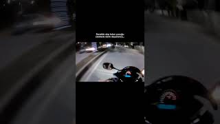 Birçoğu klavye delikanlısı 😁😅😅shorts shortvideo youtubeshorts trending motovlog keşfet honda [upl. by Reuven]