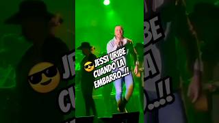 JESSI URIBE EN VIVO OK shorts edycastañeda jessiuribe jessyuribe ok [upl. by Swirsky217]