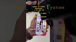 iPhone 16 Pro vs 15 Pro vs 14 Pro vs 13 Pro Should You Upgrade This Year [upl. by Wendeline]