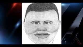 Funny Police Videos 15 Worst Police Sketches That Are Insanely Hilarious [upl. by Blanding]