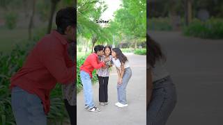 Paani Vicky Tarori foryou shortsviral trending youtubeshorts youtube ytshort fyp [upl. by Ahsinnor]