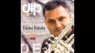 Dejan Petrovic Big Band  Vrtlog  Audio 2010 HD [upl. by Muns]