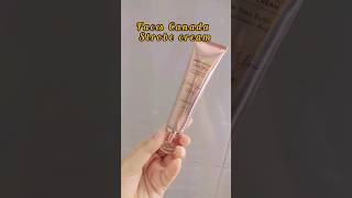 FACES CANADA STROBE CREAM REVIEW✅ 😱 facescanada strobecream shorts [upl. by Notsek]