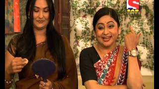 FIR  Episode 1177  8th May 2014 [upl. by Maxentia]