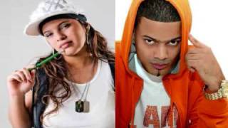 Don Miguelo Ft Melymel  Darnos Un Comercial [upl. by Adnol651]