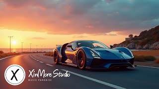 BASS BOOSTED SONGS 2024 🔈CAR MUSIC MIX 2024 🔈EDM REMIXES OF POPULAR SONGS 2024 By XinMorePE [upl. by Vanderhoek646]