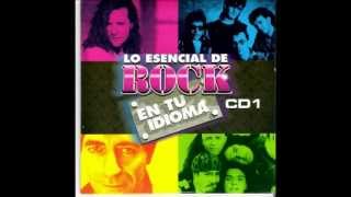 Rock En Espanol Mix 2 Clasicos que Nunca Pasan de Moda [upl. by Munshi]