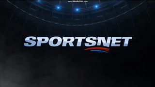 Sportsnet NHL intros 20142021 [upl. by Atinaujnas]