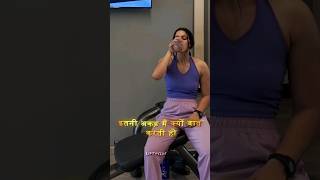 Saksham Addy Nagar Song  liftwithdiya gymmotivation bodybuilding shortsfeed viral shorts yt [upl. by Onil]