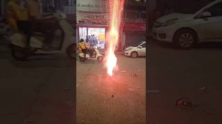 Diwali sky short youtubeshorts trending shorts [upl. by Ajin]