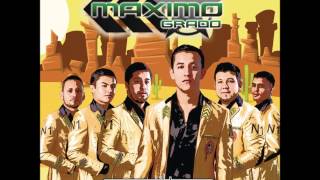 El Xof  Maximo Grado Estudio 2015 Disco Marca Acme [upl. by Etram]